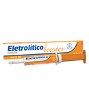 Eletrolítico® Booster Cenoura 50g