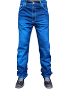 Calça country Stone