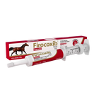 Firocoxib Vetnil® Gel 35g
