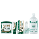 Furanil® Pomada 500g