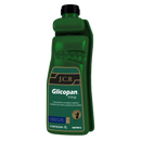 Glicopan® Energy JCR 1L