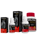 Hemolitan® Gold 30ml