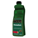 Hemolitan® JCR 1L