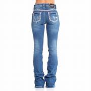 Jeans Banjo
