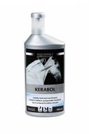 KERABOL® 1L