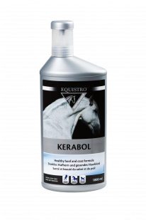 KERABOL® 1L