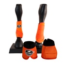 boleteira media boots horse