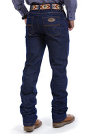 Calça country Masculina