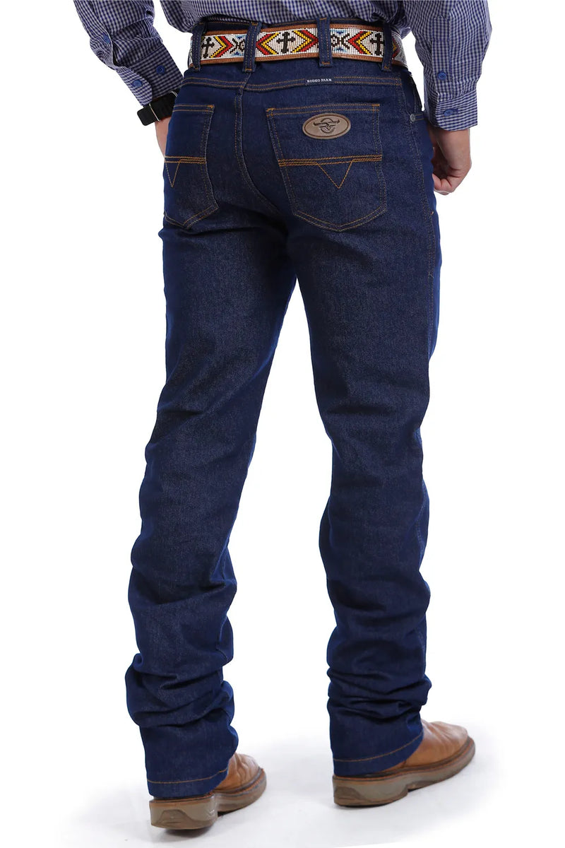 Calça country Masculina