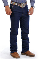 Calça country Masculina