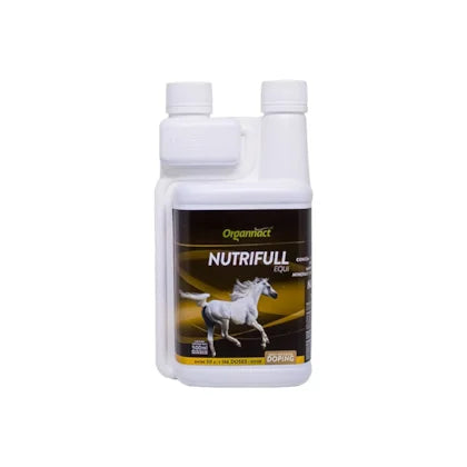 Nutrifull