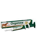 Organew® Pasta 32g
