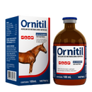 Ornitil® Pet e Equino 100ml