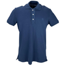 Camisa polo ox horns