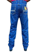 Calça country premium