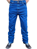 Calça country premium