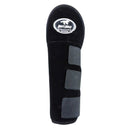 protetor p/ rabo boots horse