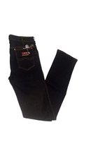Calça masculina Carbono