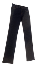 Calça masculina Carbono