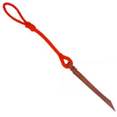 reio nylon boots horse