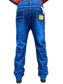 Calça country Stone