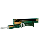 Tonnus® Pasta JCR 40g