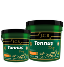 Tonnus® Vaq JCR 6kg