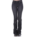 Jeans Trailer Edição Especial