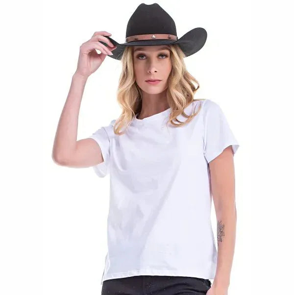 T shirt wings