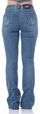 Jeans Turmalina Edição Especial