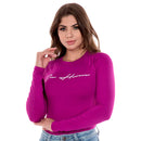 T-shirt ox horns proteçao uv