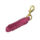 cabo cabresto nylon boots horse