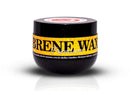 Brene Wax